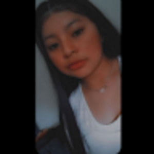 Meet your Posher, Noemi